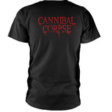 Cannibal Corpse | Butchered Explicit TS
