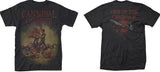Cannibal Corpse | Chainsaw TS