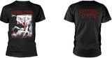 Cannibal Corpse | Tomb of The Mutilated Explicit TS