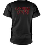 Cannibal Corpse | Tomb of The Mutilated Explicit TS