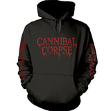 Cannibal Corpse | Tomb of The Mutilated Explicit HS
