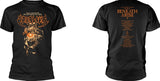 Cavalera | Beneath Arise TS