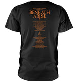 Cavalera | Beneath Arise TS