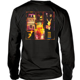 Corrosion of Conformity | Blind LS