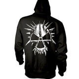 Corrosion of Conformity | Skull HS