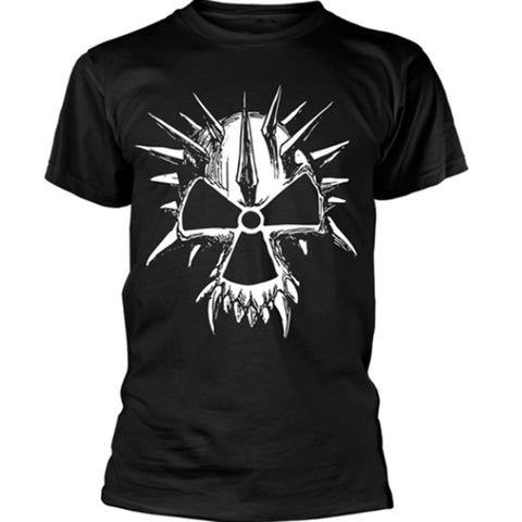 Corrosion of Confirmity | Skull TS