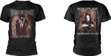 Cradle of Filth | Cruelty and The Beast TS