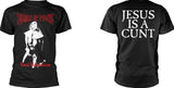 Cradle of Filth | Vestal TS