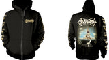 Cryptopsy | Blasphemy Made Flesh Zip