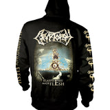 Cryptopsy | Blasphemy Made Flesh Zip