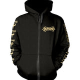 Cryptopsy | Blasphemy Made Flesh Zip