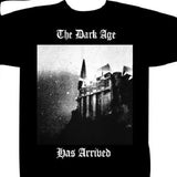 Dark Funeral | The Secrets of The Black Arts TS