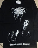 Darkthrone | Transilvanian Hunger LS