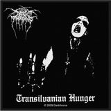 Darkthrone | Transilvanian Hunger