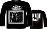 Darkthrone | Under a Funeral Moon LS