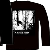 Darkthrone | Under a Funeral Moon LS