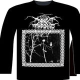 Darkthrone | Under a Funeral Moon LS