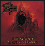 Death | Sound of Perseverance