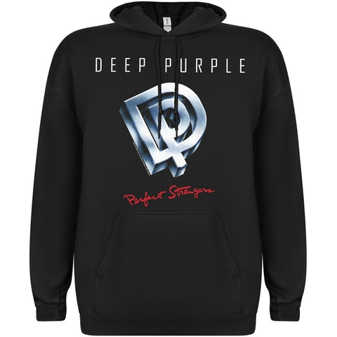 Deep Purple | Perfect Strangers HS