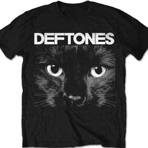 Deftones | Sphynx TS