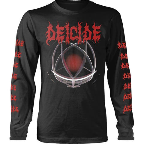 Deicide | Legion LS
