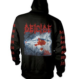 Deicide | Once Upon The Cross HS