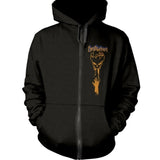Destruction | Infernal Overkill Zip