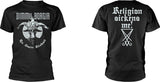 Dimmu Borgir | In Sorte Diaboli TS