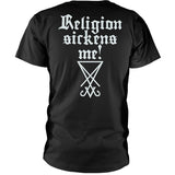 Dimmu Borgir | In Sorte Diaboli TS