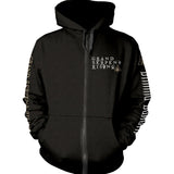 Dimmu Borgir | Grand Serpent Rising Zip