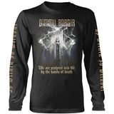 Dimmu Borgir | Hands of Death LS