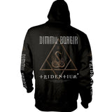 Dimmu Borgir | Tridentium Zip