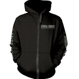 Dimmu Borgir | Tridentium Zip