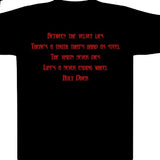 Dio | Holy Diver raz TS