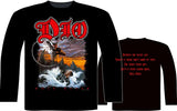 Dio | Holy Diver LS