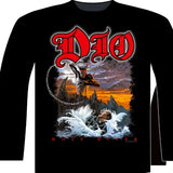 Dio | Holy Diver LS