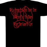 Dio | Last In Line raz TS