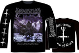 Dissection | Storm of The Light's Bane LS