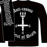Dissection | Storm of The Light's Bane LS