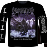 Dissection | Storm of The Light's Bane LS