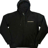 Disturbed | The Face Zip