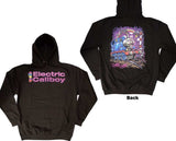 Electric Callboy | Choo Choo HS