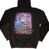 Electric Callboy | Choo Choo HS