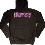 Electric Callboy | Choo Choo HS