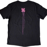 Electric Callboy | Eat Me Alive TS