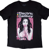 Electric Callboy | Eat Me Alive TS