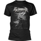 Exhorder | Year of The Goat TS