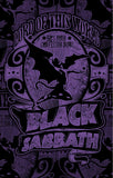 Dragonflight Patch 10.1.5: Fractures in Time Patch Notes - News Dragonflight Patch 10.1.5: Fractures in Time Patch Notes - News