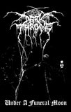 Darkthrone | Under a Funeral Moon Flag