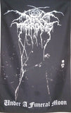 Darkthrone | Under a Funeral Moon Flag
